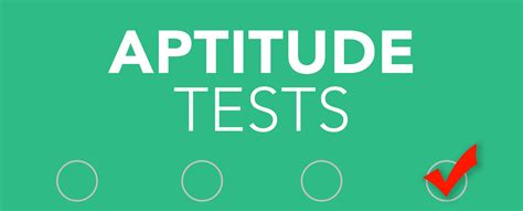 is aptitude test hard|aptitude test difficulty.